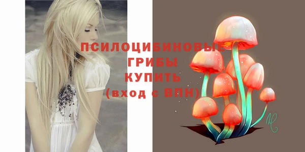 а пвп мука Зерноград