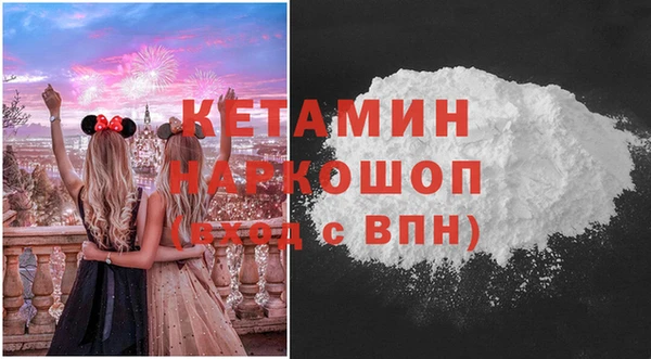 индика Калининец