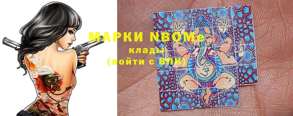 дживик Зеленодольск
